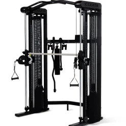 Centr Kraftstation Functional Trainer 3