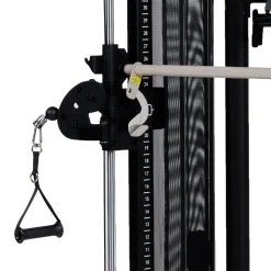 Centr Kraftstation Functional Trainer 3