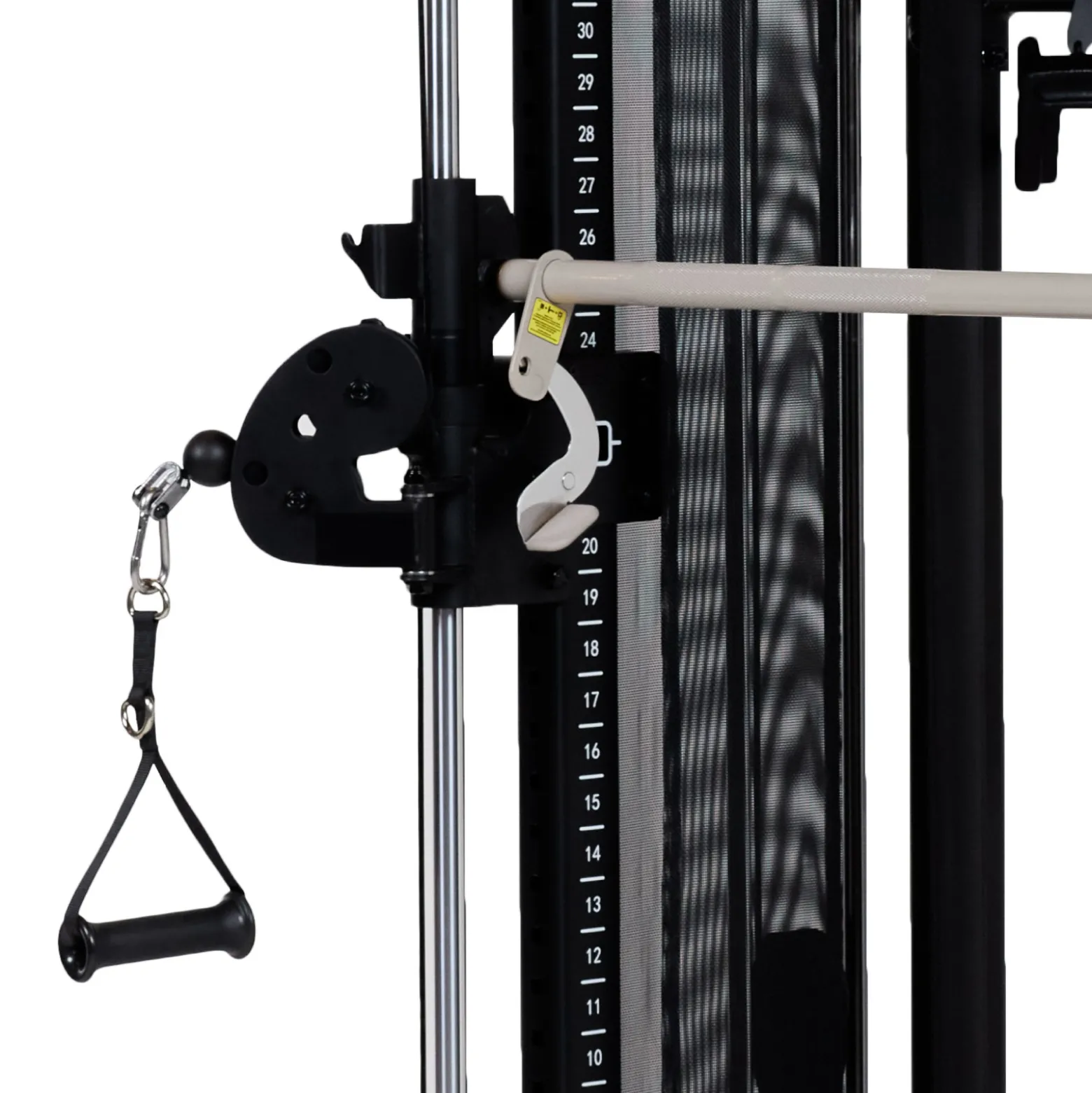 Centr Kraftstation Functional Trainer 3