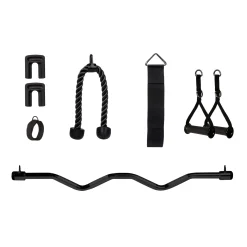 Centr Kraftstation Functional Trainer 3
