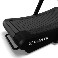 Centr x Hyrox Laufband Perform Tread