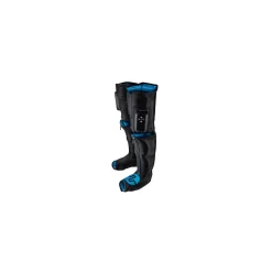 Compex Kompressionstherapie Recovery Boots Ayre