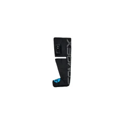 Compex Kompressionstherapie Recovery Boots Ayre