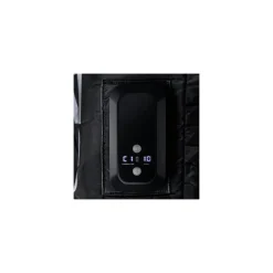 Compex Kompressionstherapie Recovery Boots Ayre