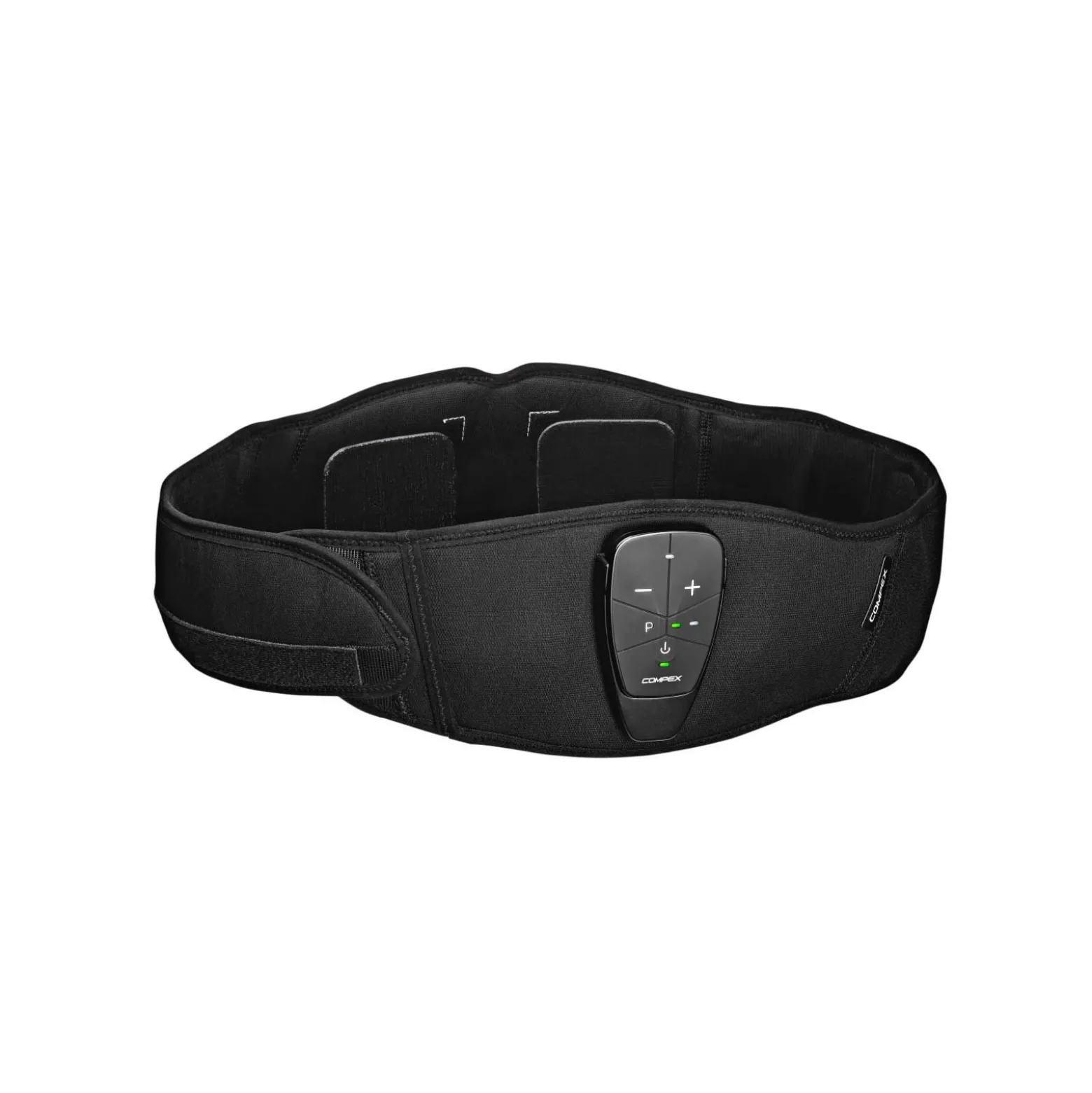 Compex Muskelstimulator Corebelt 5.0