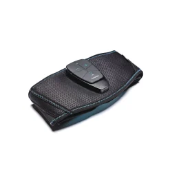 Compex Muskelstimulator Corebelt 5.0