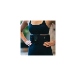 Compex Muskelstimulator Corebelt 5.0