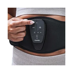 Compex Muskelstimulator Corebelt 5.0