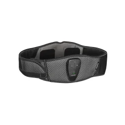 Compex Muskelstimulator Corebelt 5.0