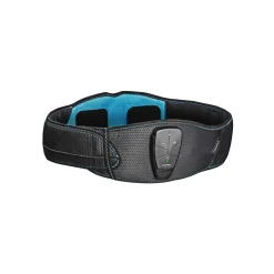 Compex Muskelstimulator Corebelt 5.0
