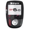 Compex Muskelstimulator SP 6.0 Wireless