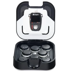 Compex Muskelstimulator SP 6.0 Wireless