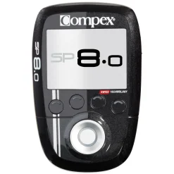 Compex Muskelstimulator SP 8.0 Wireless
