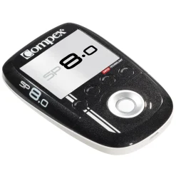 Compex Muskelstimulator SP 8.0 Wireless