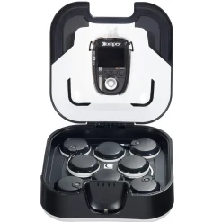 Compex Muskelstimulator SP 8.0 Wireless