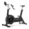 Concept2 BikeErg