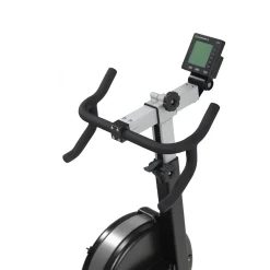 Concept2 BikeErg