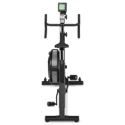 Concept2 BikeErg