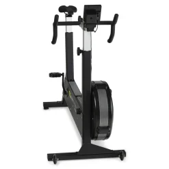 Concept2 BikeErg