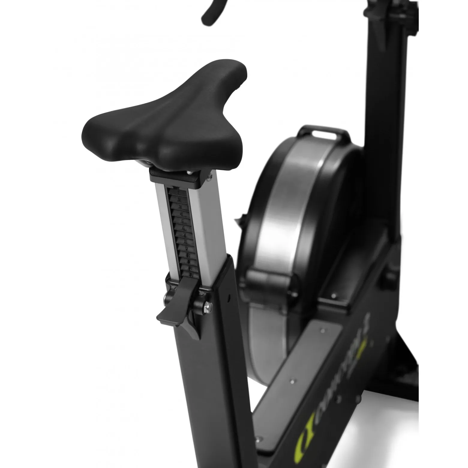 Concept2 BikeErg