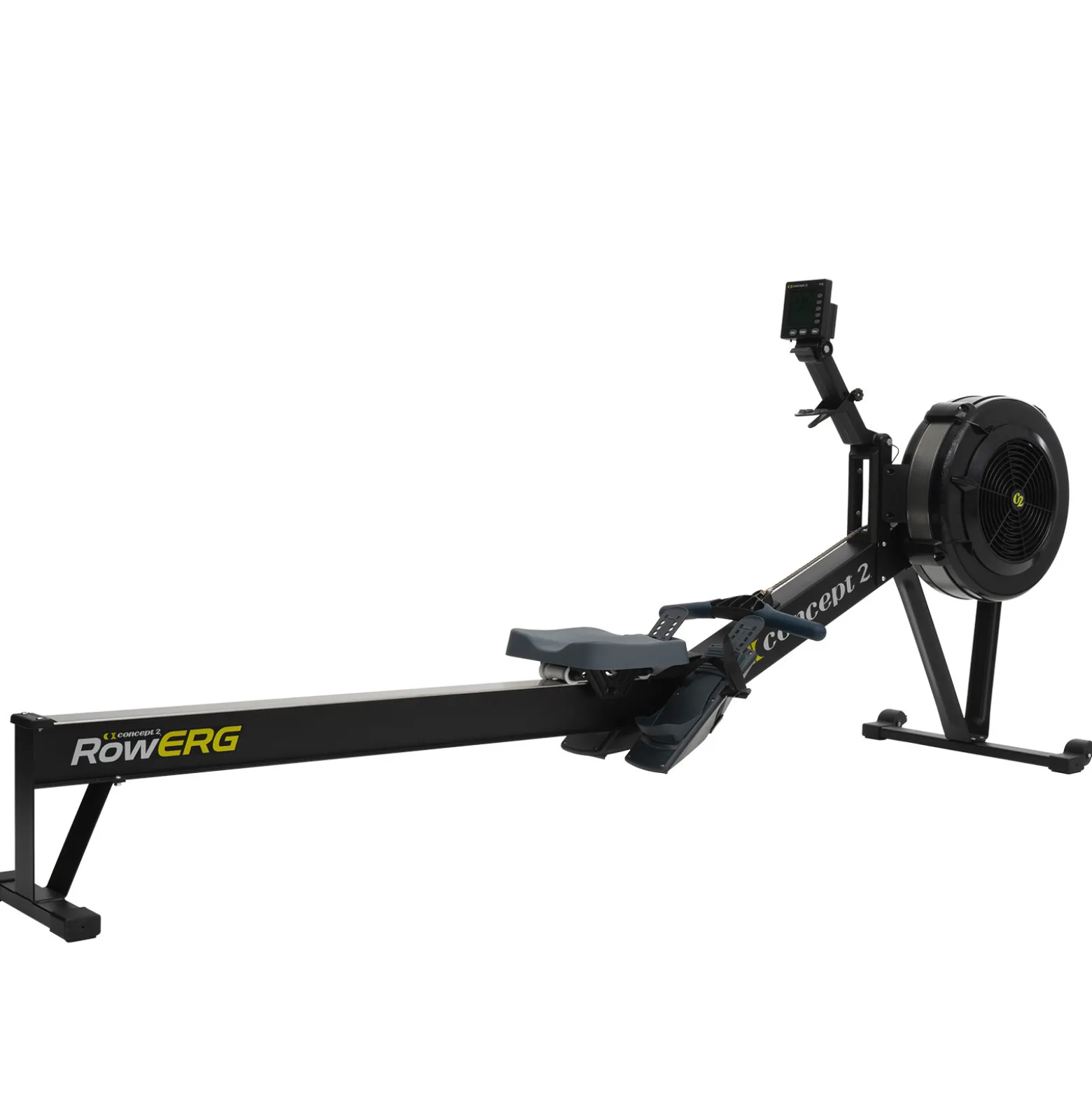 Concept2 Rudergerät RowErg