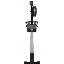 Concept2 Rudergerät RowErg