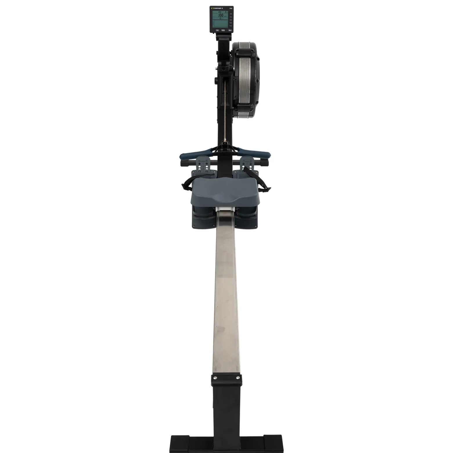 Concept2 Rudergerät RowErg