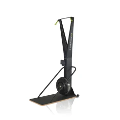 Concept2 SkiErg PM5, Wandmodell