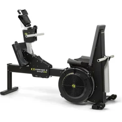 Concept2 StrengthErg mit PM5 Monitor