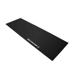 Concept2 Unterlegmatte
