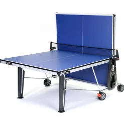 Cornilleau Indoor Tischtennisplatte Sport 500