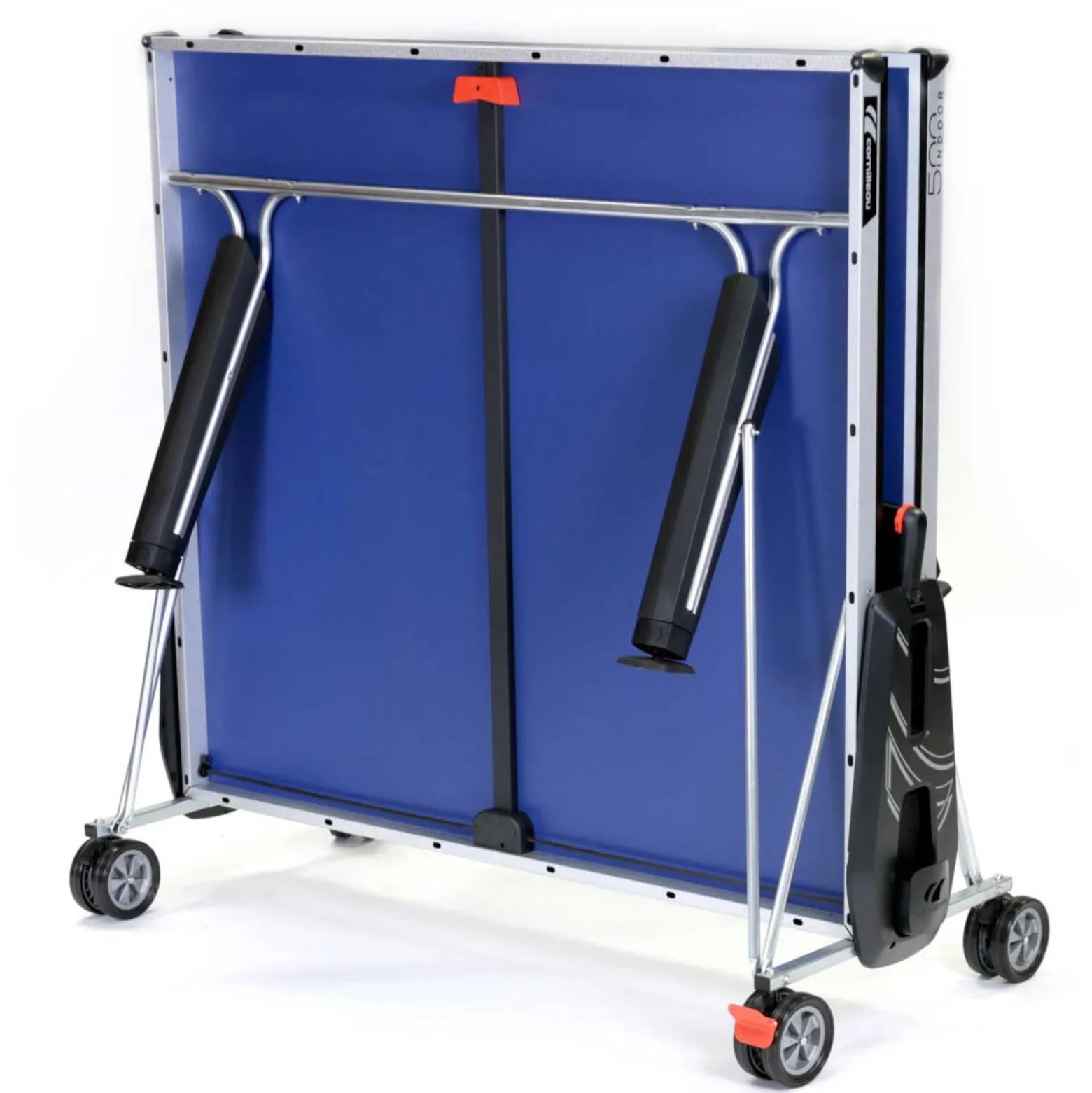 Cornilleau Indoor Tischtennisplatte Sport 500