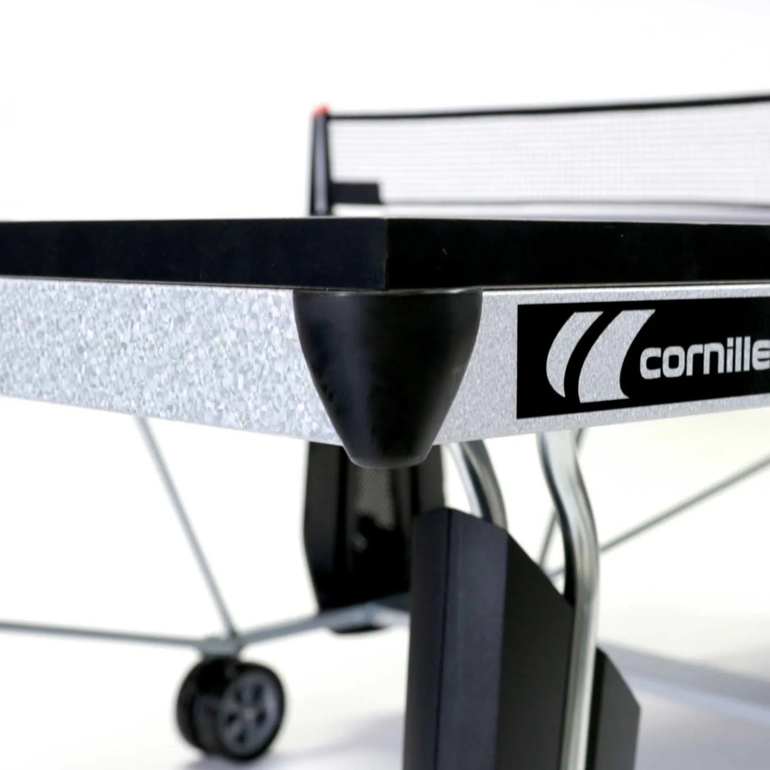 Cornilleau Indoor Tischtennisplatte Sport 500