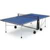 Cornilleau Indoor Tischtennisplatte 100