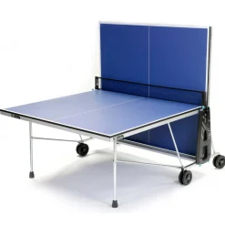 Cornilleau Indoor Tischtennisplatte 100