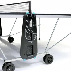 Cornilleau Indoor Tischtennisplatte 100