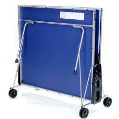 Cornilleau Indoor Tischtennisplatte 100
