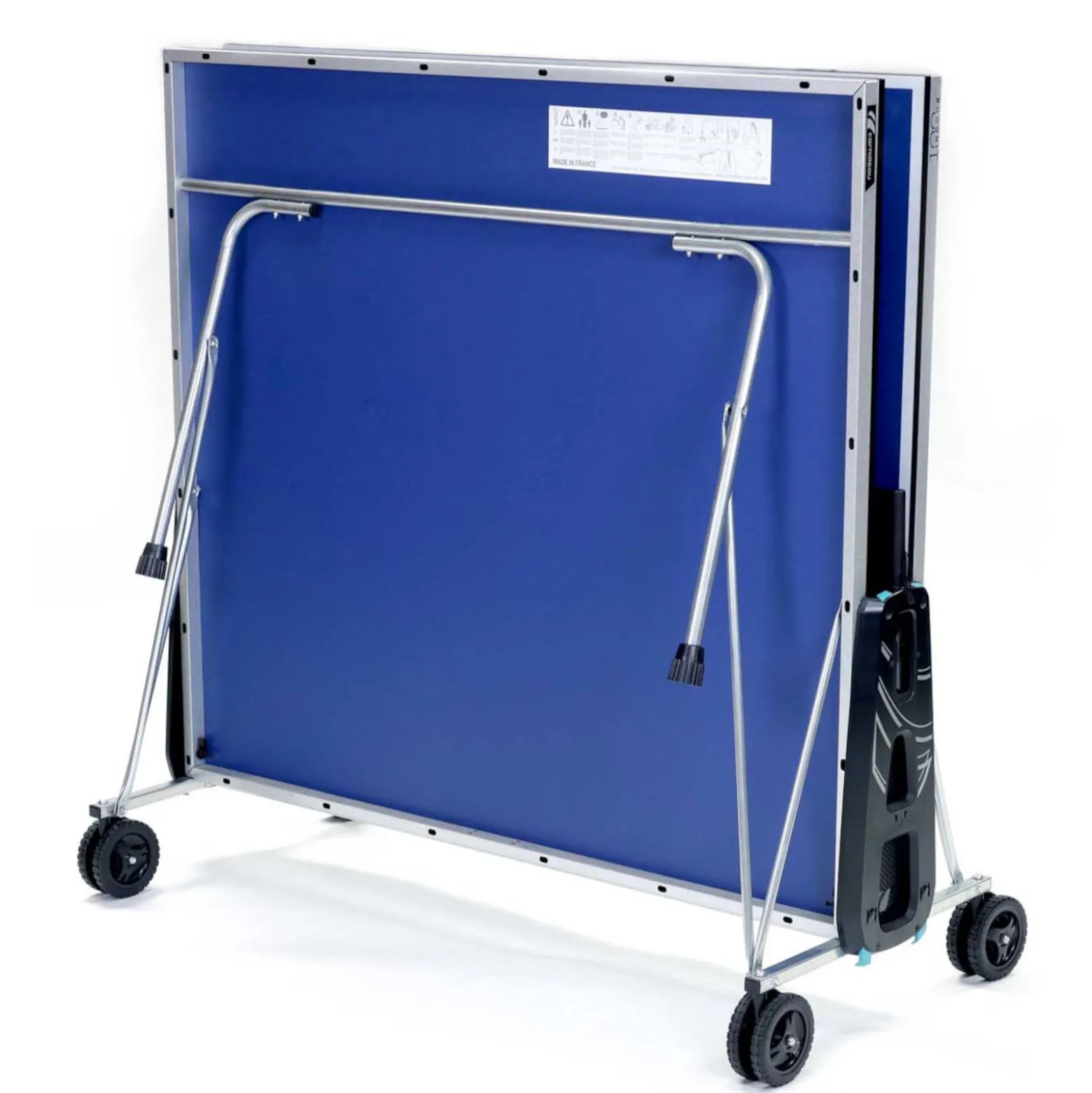 Cornilleau Indoor Tischtennisplatte 100