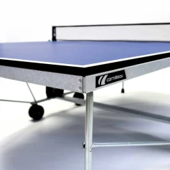 Cornilleau Indoor Tischtennisplatte 100
