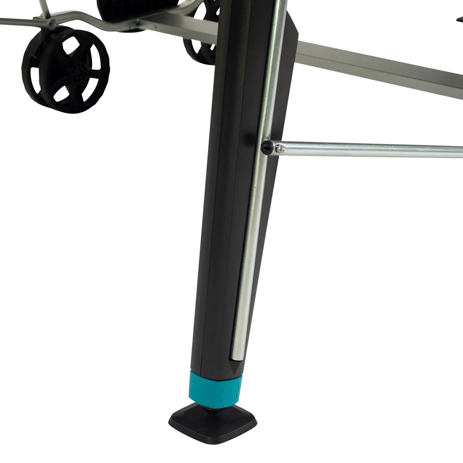 Cornilleau Outdoor Tischtennisplatte 400X