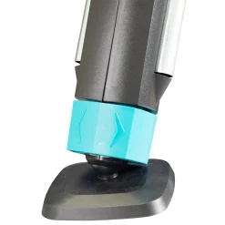 Cornilleau Outdoor Tischtennisplatte 400X
