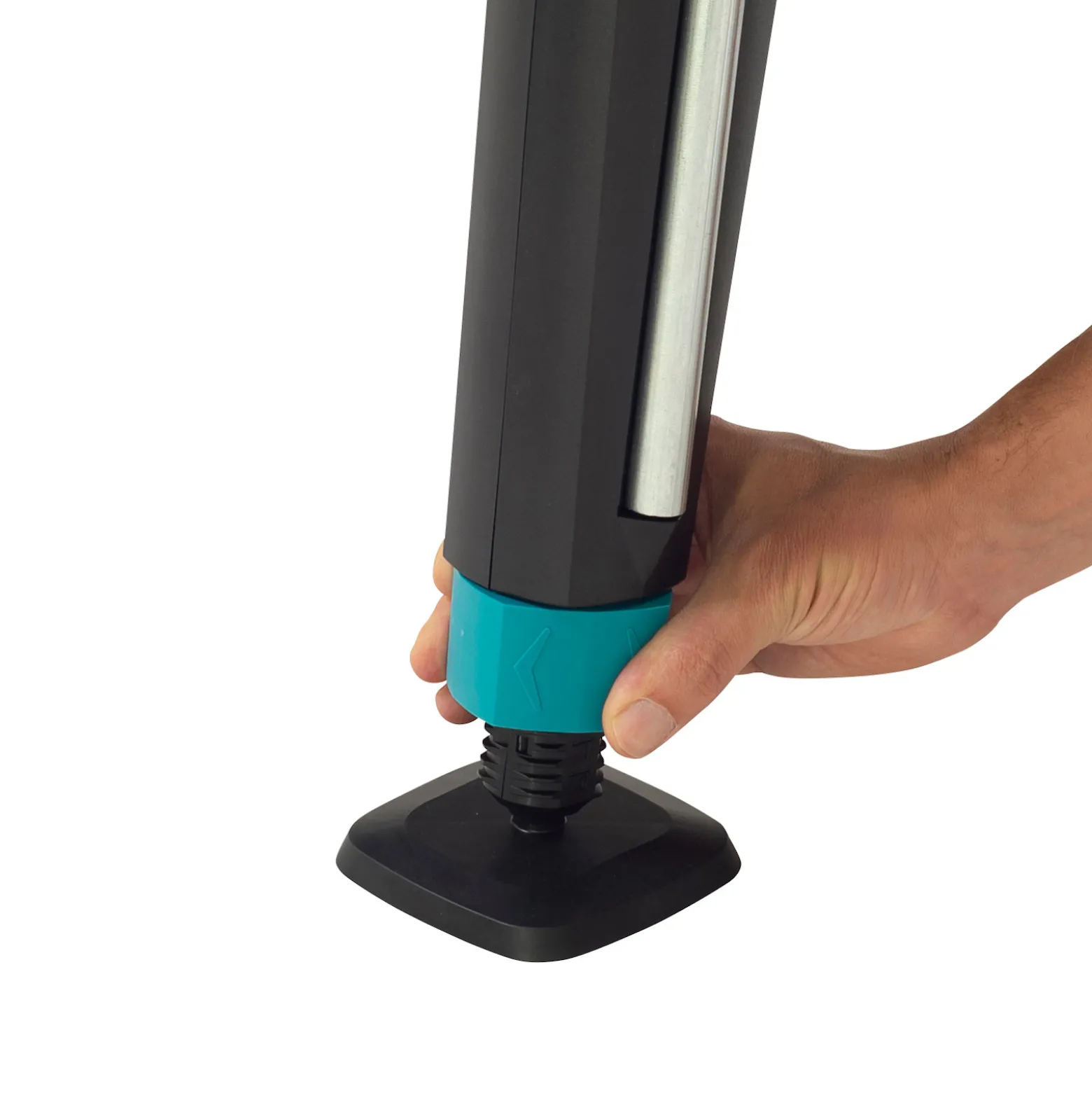Cornilleau Outdoor Tischtennisplatte 400X