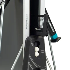 Cornilleau Outdoor Tischtennisplatte 400X