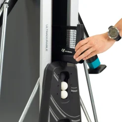 Cornilleau Outdoor Tischtennisplatte 400X