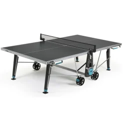 Cornilleau Outdoor Tischtennisplatte 400X
