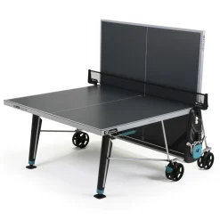 Cornilleau Outdoor Tischtennisplatte 400X