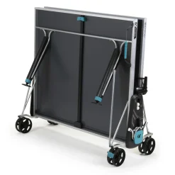 Cornilleau Outdoor Tischtennisplatte 400X