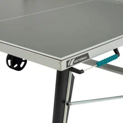 Cornilleau Outdoor Tischtennisplatte 400X