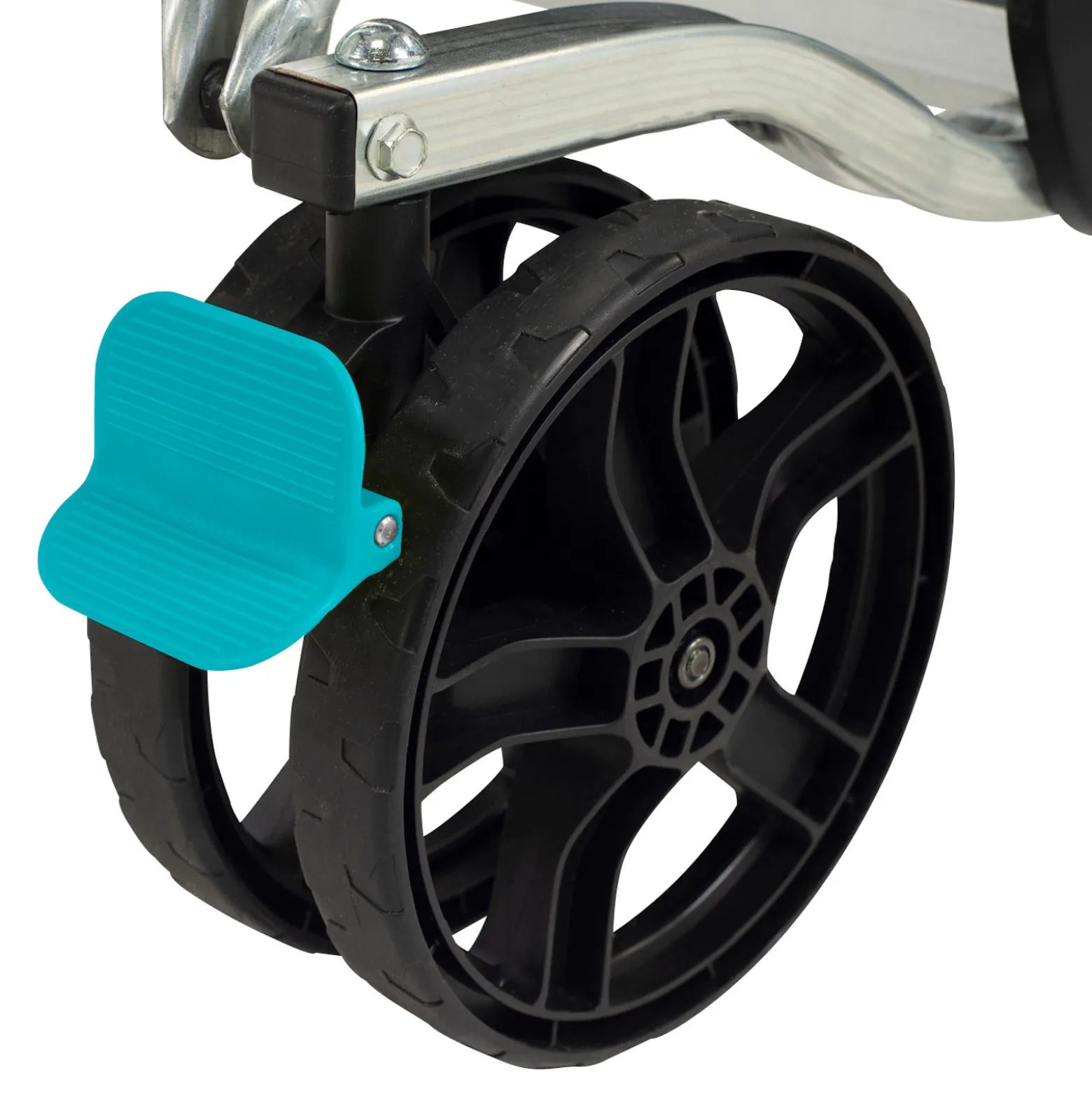 Cornilleau Outdoor Tischtennisplatte 400X