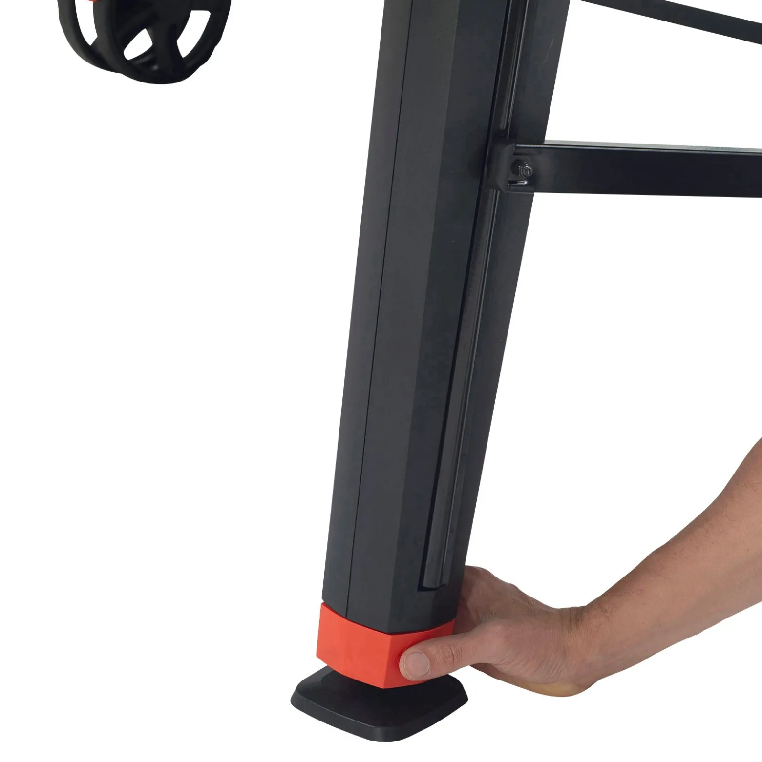Cornilleau Outdoor Tischtennisplatte 700X